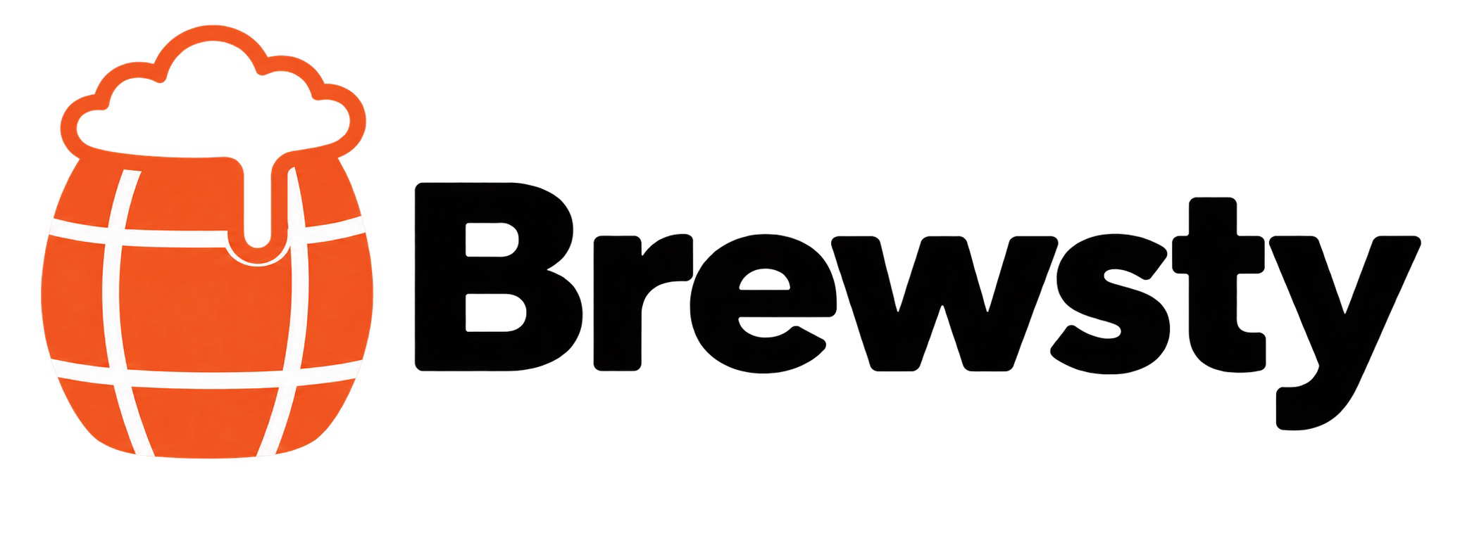 Brewsty